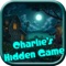 Charlies's Hidden Game