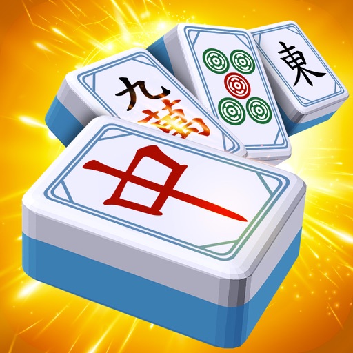 Mahjong Lonely Island Pro - Majong Tower Deluxe