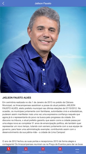 Jaílson 22(圖2)-速報App