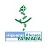 Farmacia Higueras