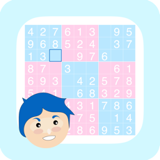 Activities of Sudoku Zero