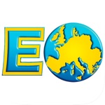 Autoscuola Euro