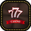 777 Cards Hearts - Casino Show