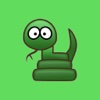 Slith-Snake Online Mobile Version of Famous Game