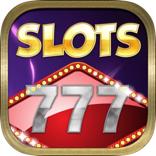 Avalon Casino Lucky Slots Game iOS App