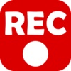 Easy Recorder PRO - REC RECORD & voice changer