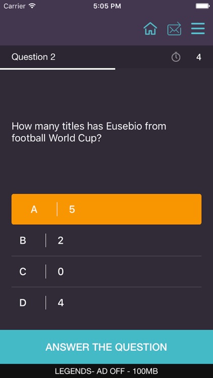Chalanj screenshot-4