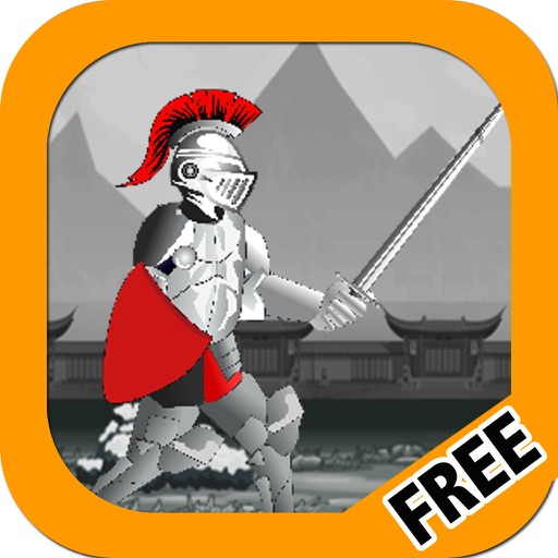 Knight Empire Wars: Dark Kingdoms Fire Battle FREE