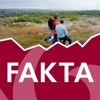 FAKTA: Västra Götaland