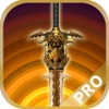 ARPG-Hunter King Pro