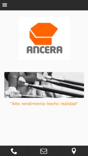 Ancera(圖1)-速報App