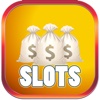 Amazing Reel Slots Of Machines - Free Vegas Games