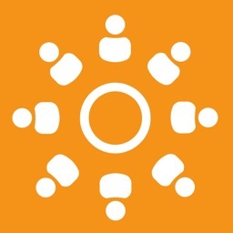 MeetingMogul Apple Watch App