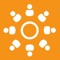 MeetingMogul allows you to join any conference call with one-touch, you won’t ever have to remember or enter phone numbers and audio pins to dial into conference calls again
