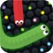 Supper Snake Escape an addictive new mobile game that combines the classic game of snake with elements