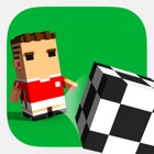 Top 49 Games Apps Like One More Pass: Nonstop Football - Best Alternatives