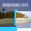 Ambergris Caye Tourism Guide