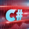 C# Programming Tutorial Guide-Tips and Programmers