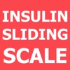 Insulin Sliding Scale