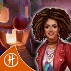 Top 50 Games Apps Like Adventure Escape: Midnight Carnival Mystery Story - Best Alternatives