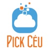 Pickceu