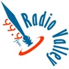 Radio Valley! Bhutan