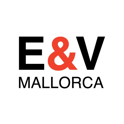 Engel & Völkers Mallorca icon