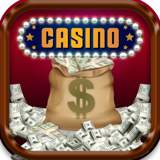 $$$ Best Golden Casino - Royal Slots Machines icon