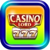 777 World Casino My Slots - Las Vegas Paradise!