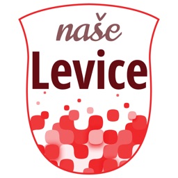 Naše Levice