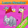 Learn Numbers 1 to 100 Free Educational games