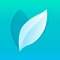 * planty App has integrated with planty-Smart Plant pot