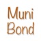 This app is a municipal bond analytics calculator
