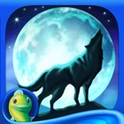 Echoes of the Past: Le Guérisseur-Loup HD (Full) icon