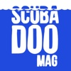 ScubaDoo Mag
