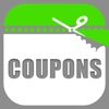 Coupons for Xbox