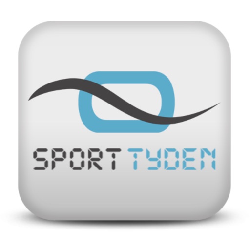 Sporttijden