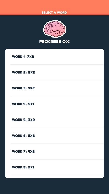 Famous Person Quiz - Guess The Historical Figures