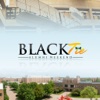BLACKtie Alumni