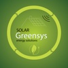 Greensys