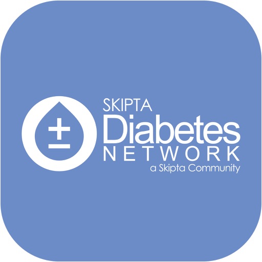 Skipta Diabetes