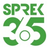Sprek365