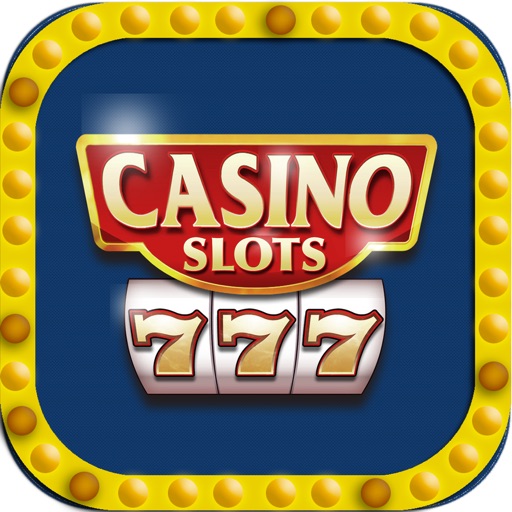 Amazing Las Vegas Best Wager - Free Reel Fruit Machines