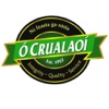 O'Crualaoi Butchers