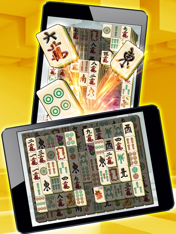 Plus de 5000 jeux Plus de 5000 jeux
