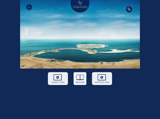 Al Marjan Island(圖2)-速報App