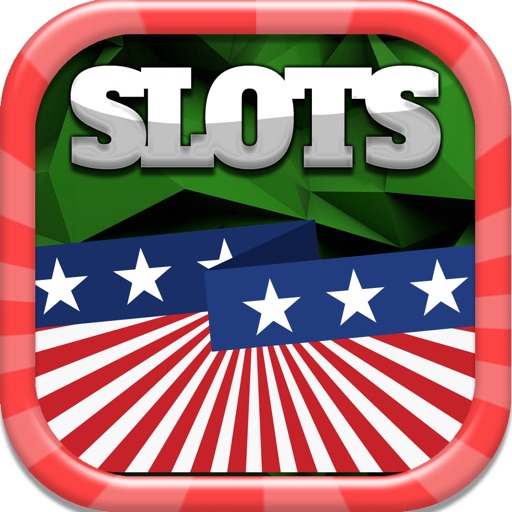 Casino Vegas Best Reward - Free Slots & Bonus Game