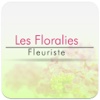 Les Floralies Stains