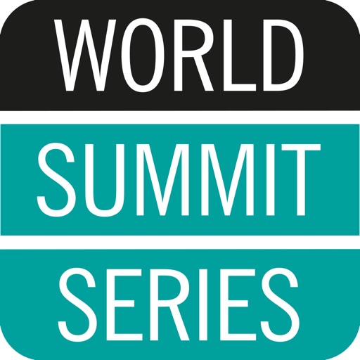 THE World Summit Series