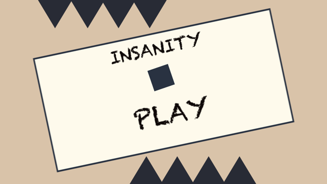 Insanity!!(圖2)-速報App